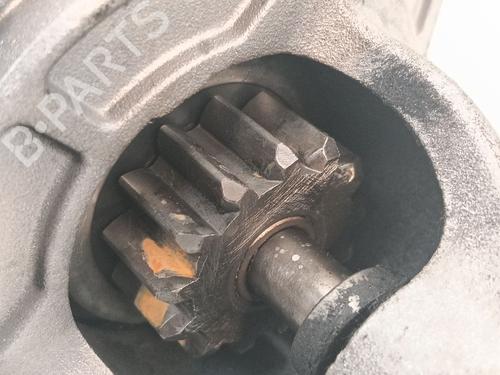 Starter KIA CEED Sportswagon (CD) 1.0 T-GDI | BP32709559M8  - Image 5