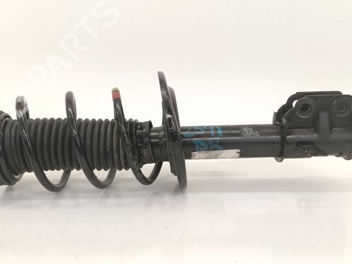 Used Right front shock absorber Right front shock absorber OPEL CORSA F (P2JO) 1.2 (68) (101 hp) 33964877 33964877