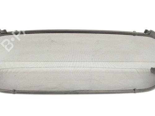 BP30599291O1 main image