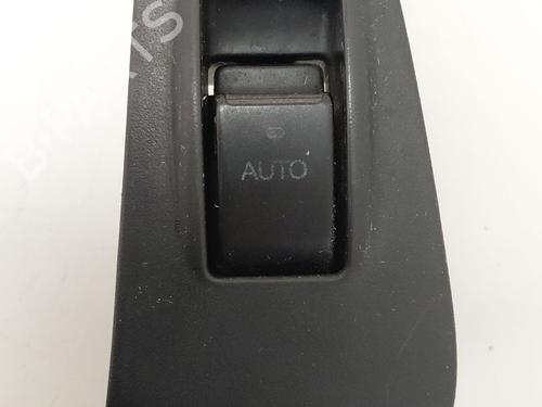 Used Left rear window switch TOYOTA AVENSIS (_T25_) 1.8 VVT-i (ZZT251_, ZZT251R) (129 hp) 31753592