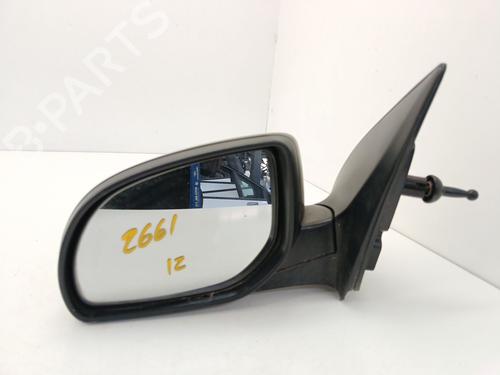 left-mirror-hyundai-i20-i-pb-pbt-2008-2009-2010-2011-2012-2013-2014-2015-34405196 main image