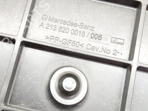 Other MERCEDES-BENZ E-CLASS Convertible (A238) E 200 (238.442) | BP30617302O1