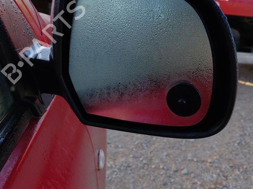Right mirror NISSAN MICRA IV (K13K, K13KK) 1.2 | BP29806872C27 