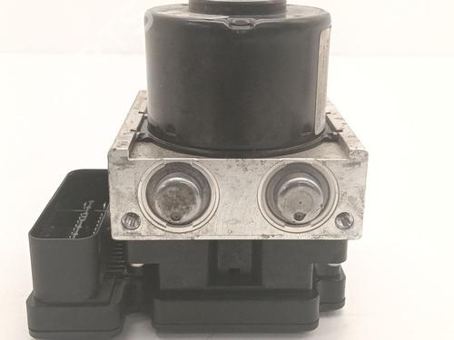 ABS pump FORD FOCUS II (DA_, HCP, DP) 1.6 | BP32208831M43 - Image 2