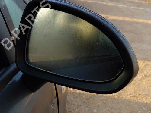 Rétroviseur droit OPEL CORSA E (X15) [2014-2026]  31904597