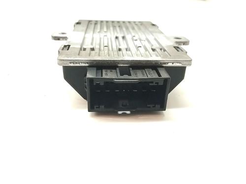 Electronic module BMW 7 (E65, E66, E67) 730 d | BP19915390M83 