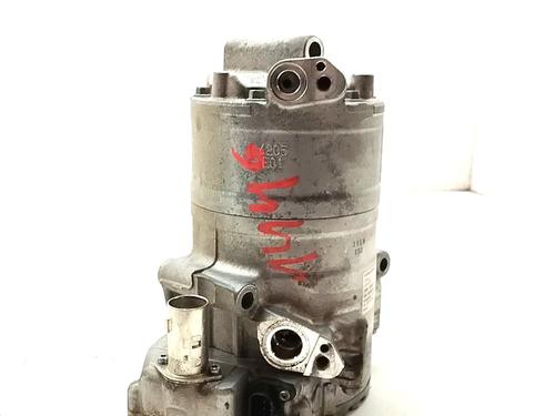 Used AC compressor JAGUAR I-PACE (X590) [2018-2025]  22969523