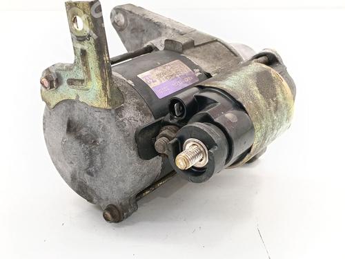 Starter HONDA CIVIC VII Hatchback (EU, EP, EV) 1.4 iS (EP1, EU5, EU7) | BP30972363M8