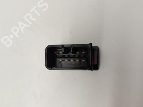 Warning switch TOYOTA AVENSIS (_T25_) | BP32349311I22