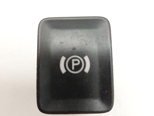 hand-brake-vw-passat-b6-3c2-2005-2006-2007-2008-2009-2010-2011-33053647 main image