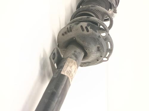 Left front shock absorber SEAT IBIZA V (KJ1, KJG) 1.0 MPi | BP30776991M16 