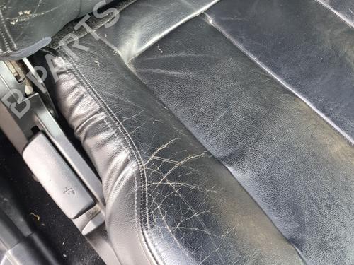 Right front seat HYUNDAI TERRACAN (HP) 3.5 i V6 4WD | BP24669882C16 