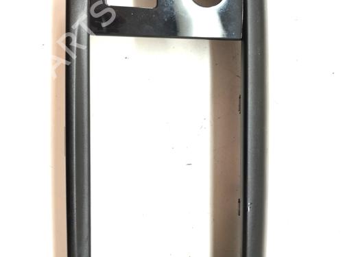 other-peugeot-2008-i-cu_-2013-18945990 main image