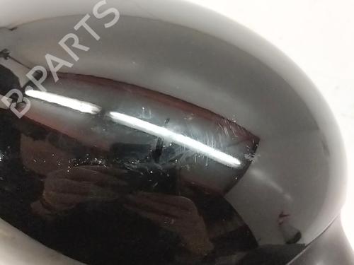Right mirror MINI MINI (R56)  | BP19414157C27 