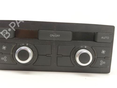 Commande Chauffage AUDI Q7 (4LB) 4.2 TDI quattro (326 hp) 30972351