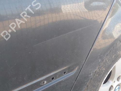 Left rear door BMW 3 Touring (E46) 320 d | BP27655892C4 