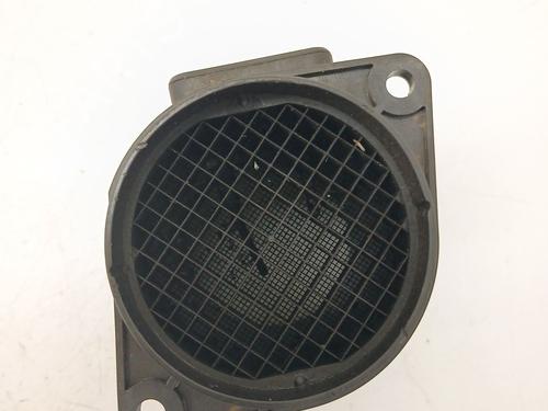 Mass air flow sensor RENAULT KANGOO (KC0/1_) 1.9 dCi 4x4 | BP40149697M95 - Image 2