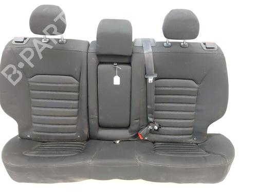 Sæde Bagtil FORD MONDEO V Hatchback (CE) 2.0 TDCi (150 hp) 16684923