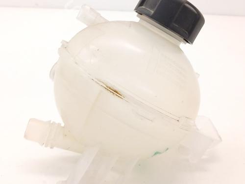Used Expansion tank Expansion tank 35920283 35920283