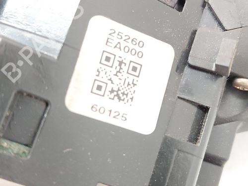 Steering column stalk NISSAN PATHFINDER III (R51) | BP31854776I23 - Image 4