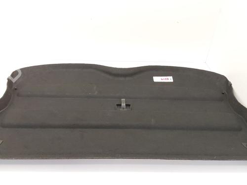 Hattehylde CITROËN C4 II (NC_) 1.6 HDi 90 | BP32451678C85