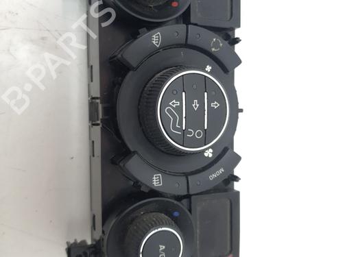 Used Climate control PEUGEOT 308 I (4A_, 4C_) [2007-2016]  15980101