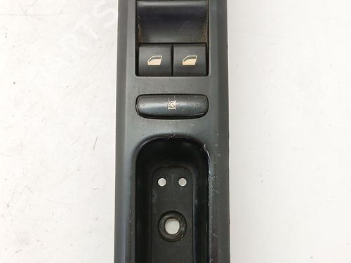Used Left front window switch Left front window switch 38724700 38724700