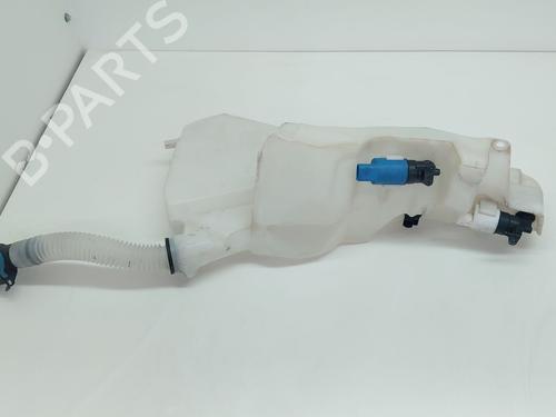Used Windscreen washer tank JAGUAR XE (X760) [2015-2025]  30144033
