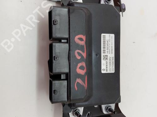 Used Engine control unit (ECU) DACIA DUSTER (P1310) [2023-2025]  27341355