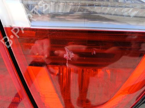 Left tailgate light BMW 3 (E90) 320 i | BP40008919C79 - Image 2