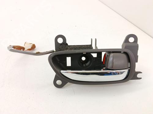 Used Front right interior door handle Front right interior door handle 36782125 36782125