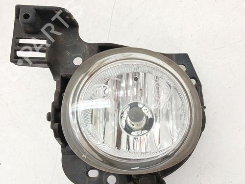 Used Left front fog light Left front fog light 38987188 38987188