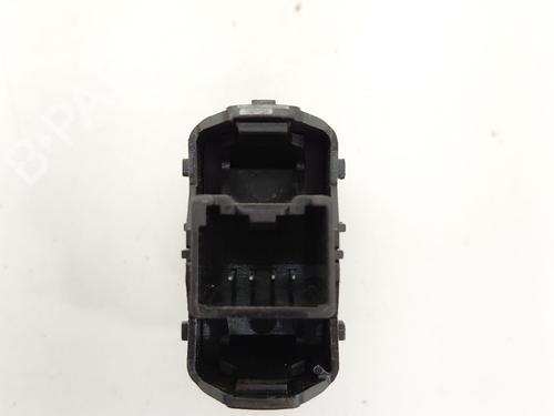 Left rear window switch FORD FOCUS III 1.0 EcoBoost | BP33208418I29 - Image 2