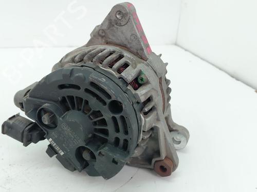 Generator TOYOTA COROLLA (_E12_) 1.6 VVT-i (ZZE121_, ZZE121R) | BP28511236M7 
