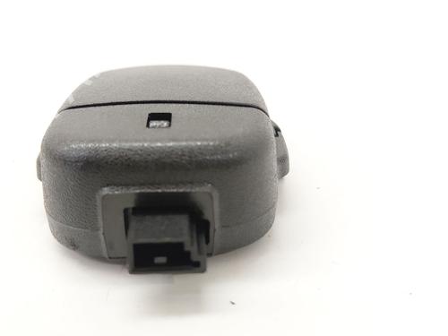 Electronic sensor KIA CARENS IV 1.7 CRDi | BP31250879M84