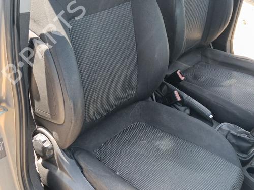 Used Right front seat Right front seat 37486455 37486455
