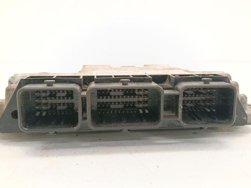 Engine control unit (ECU) PEUGEOT PARTNER Box Body/MPV (5_, G_) 1.6 HDi 75 | BP31804910M57 - Image 3