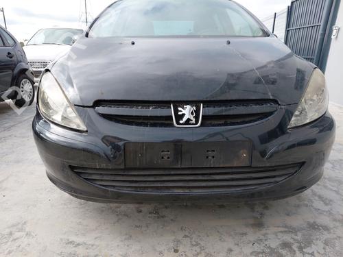 Used Front bumper Front bumper 33045389 33045389