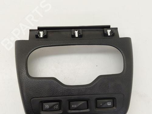 Used Switch Switch DACIA LODGY (JS_) 1.5 dCi (JSMC, JSAF) (107 hp) 33290952 33290952