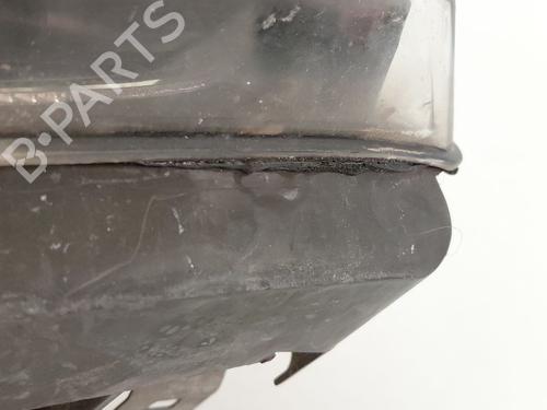 Right headlight SEAT ALHAMBRA (7V8, 7V9) 1.9 TDI | BP29574214C29 