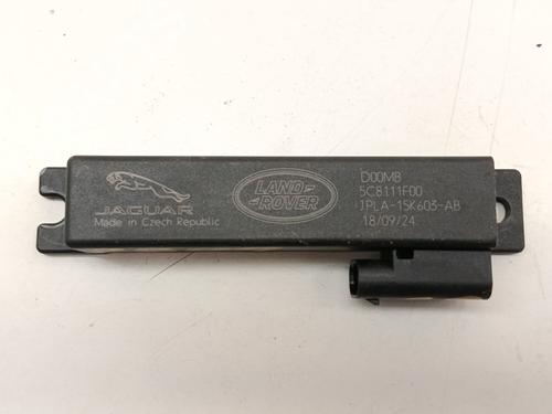 Used Antenna/Base Antenna/Base 37265751 37265751