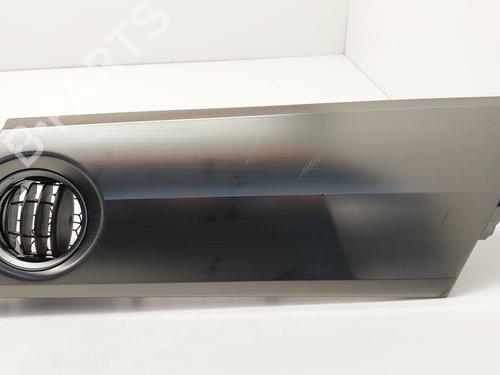 Used Air vent TOYOTA AURIS (_E18_) 2.0 D-4D (ADE186_, ADE186R) (124 hp) 32232963