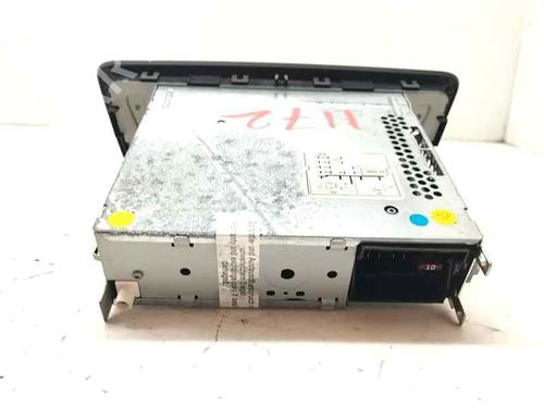Radio SEAT IBIZA IV (6J5, 6P1)  | BP23192022E6 