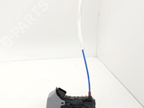 Used Rear right lock Rear right lock KIA SPORTAGE V (NQ5) [2021-2026] 36433539 36433539