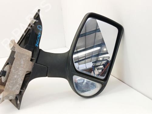 Used Right mirror Right mirror FORD TRANSIT Van (FA_ _) 2.4 TDE (125 hp) 33831612 33831612