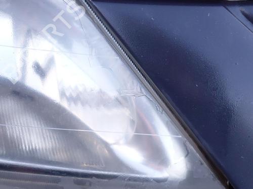 BP30353277C29 main image