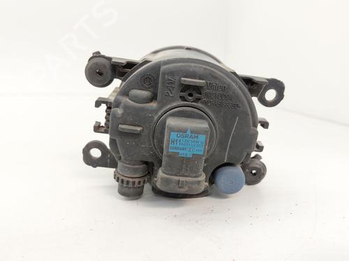 Left front fog light FORD FOCUS III 1.0 EcoBoost | BP33243648C30 - Image 2