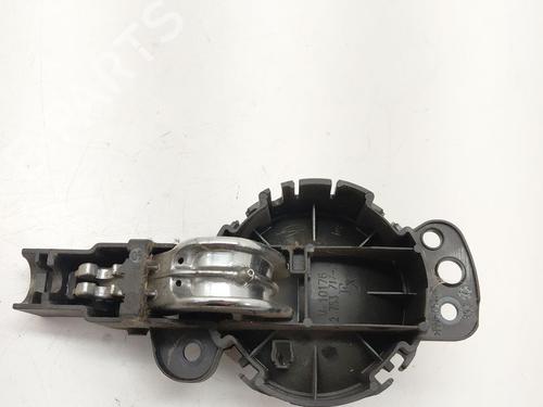 Front left interior door handle MINI MINI (R56) | BP33402335I13 - Image 2