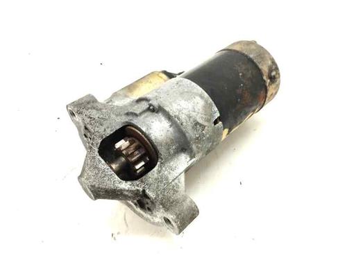 Starter PEUGEOT 206 SW (2E/K)  | BP21288902M8 