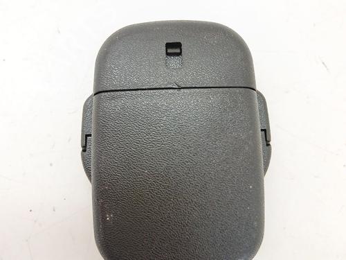 Capteur électronique Capteur électronique SMART FORFOUR (454) 1.1 (454.030) (75 hp) 36563943 36563943